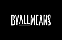ByAllMeans Studio