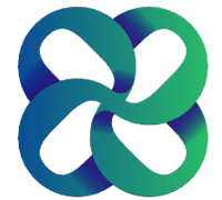 BYinnovations Inc