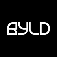 Byld