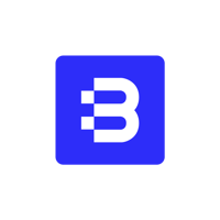 Bynebits Infotech Pvt Ltd