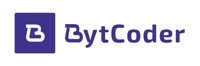 Bytcoder Infotech Pvt Ltd