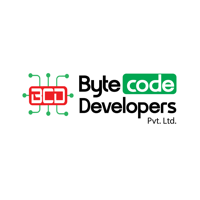 Byte Code Developers