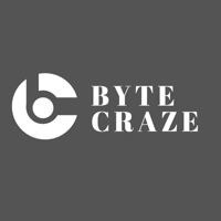 Byte Craze