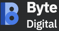 Byte Digital Consulting Pty ltd