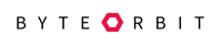 Byte Orbit