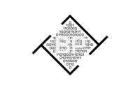Byte Pushers, Inc.
