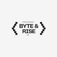 Byte & Rise