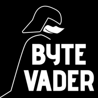 Byte Vader