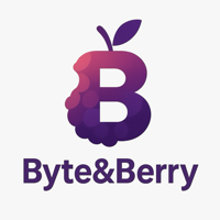 ByteandBerry