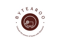 Bytearoo