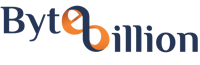 Bytebillion Technology PVT LTD