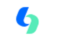 Bytech Minds Private Limited