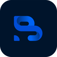 Bytech