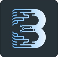 Bytechnik LLC