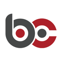 ByteCipher Private Limited