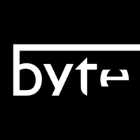 Bytecode