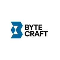 ByteCraft Technologies OPC