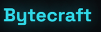 BYTECRAFT