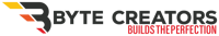 Bytecreators