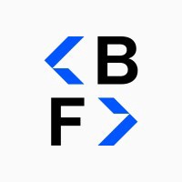 ByteFine