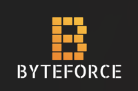 Byteforce
