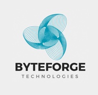 Byteforge Technologies Private Limited