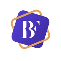 ByteFum