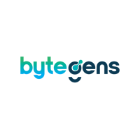 Bytegens