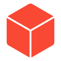 ByteGeometry