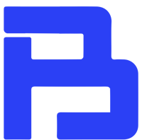 ByteHive