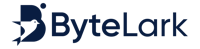 BYTELARK PRIVATE LIMITED