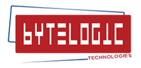 Bytelogic Technologies