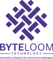 Byteloom Technology