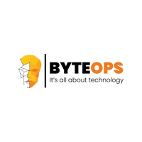 BYTEOPS LTD