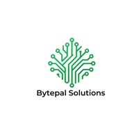 Bytepal Solutions Pvt. Ltd.