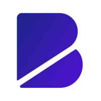 BytePitch