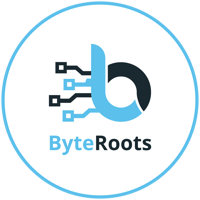 ByteRoots