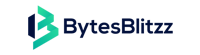 Bytes Blitzz