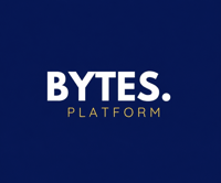 Bytes Platform