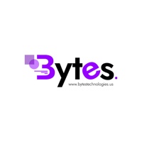 Bytes Technologies