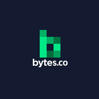 bytes.co