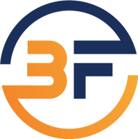 BytesFarms Technologies