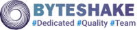 Byteshake Ltd