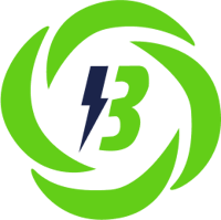 Bytespark Digital Pvt. Ltd.