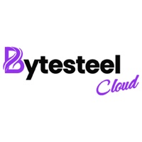 Bytesteel Cloud