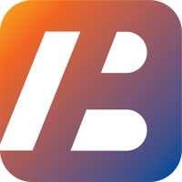 ByteTechnoLab