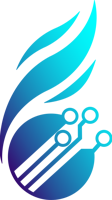 Bytetrix
