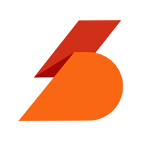ByteTuned Technologies