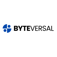Byteversal