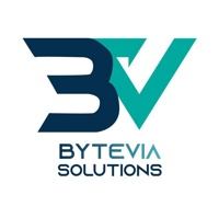 Bytevia Solutions